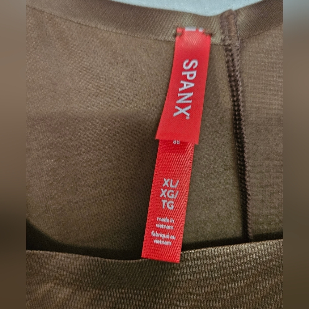 Spanx Shapewear - image 2